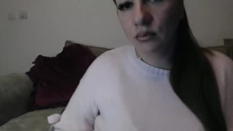 sophieluxe online show from 01-07-26, 08:00