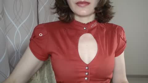 Sophiemisss online show from 03-20-26, 08:52