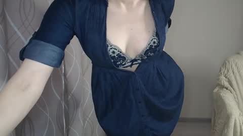 Sophiemisss online show from 03-23-26, 08:29