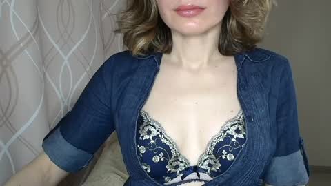 Sophiemisss online show from 04-06-26, 10:49