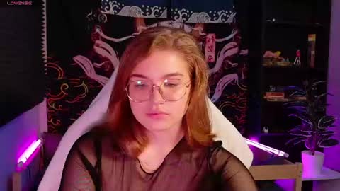 Snapshot of sophiemure chatting on 07-07-26, 08:02 Sophie online show from 07-07-26, 08:02