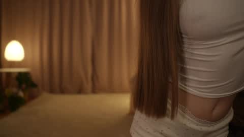 Sophie  Next stream  3 online show from 02-01-25, 04:54