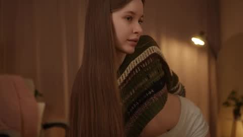 Sophie  Next stream  3 online show from 02-11-25, 04:13