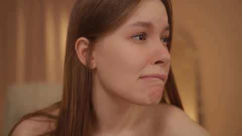 Sophie  Next stream  3 online show from 03-02-25, 07:34