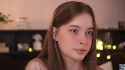 Sophie  Next stream  3 online show from 09-09-25, 08:19