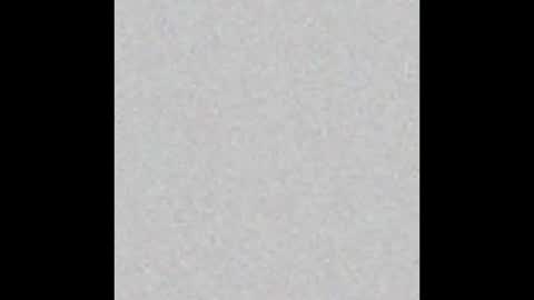 Sophie  Next stream  3 online show from 01-07-26, 03:58