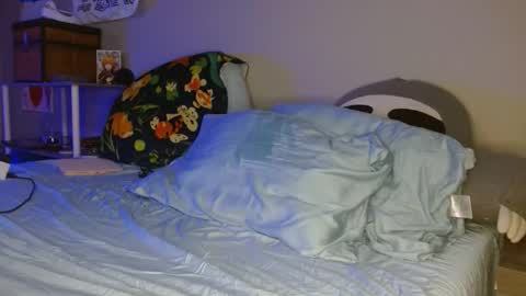 Snapshot of sophiepine chatting on 03-04-26, 12:16 SophiePine online show from 03-04-26, 12:16