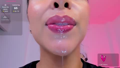 sophierooy online show from 02-13-26, 03:08