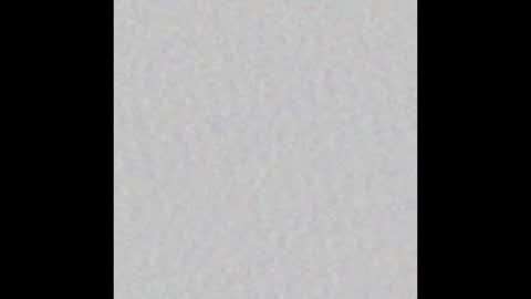 Snapshot of sophieskye7 chatting on 12-03-24, 12:27 Sophie online show from 12-03-24, 12:27