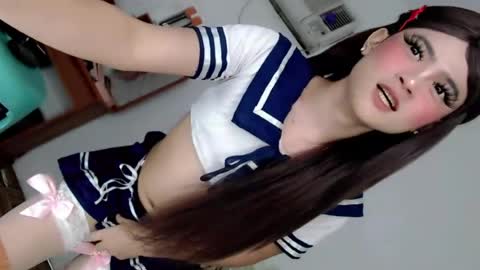 Snapshot of sophieslutx chatting on 07-28-26, 02:24 SOPHIEX online show from 07-28-26, 02:24
