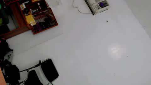 Snapshot of sophieslutx chatting on 08-03-26, 10:32 SOPHIEX online show from 08-03-26, 10:32