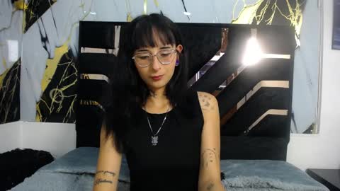 sophieesmithcs online show from 05-06-26, 01:36