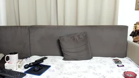 Sofia online show from 12-05-25, 07:06