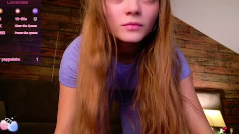 Snapshot of sophiesuvi chatting on 12-14-24, 03:58 Sophie and my bestie Mandy online show from 12-14-24, 03:58