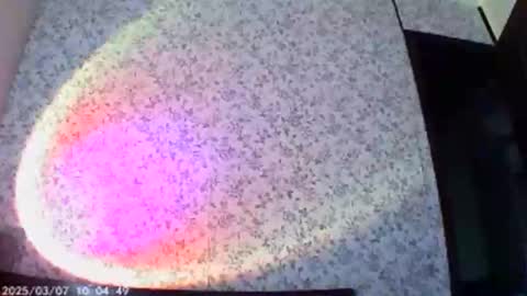 Snapshot of sophiesuvi chatting on 03-06-25, 11:47 Sophie and my bestie Mandy online show from 03-06-25, 11:47