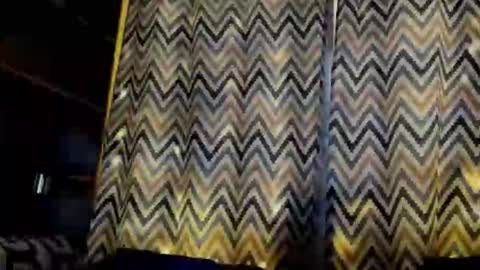 Snapshot of sophiesuvi chatting on 12-04-25, 07:22 Sophie and my bestie Mandy online show from 12-04-25, 07:22