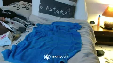 sophietrav347801 online show from 10-27-25, 08:57