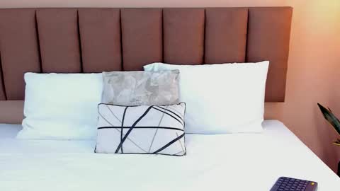 sophieturner_mg online show from 02-04-26, 07:09