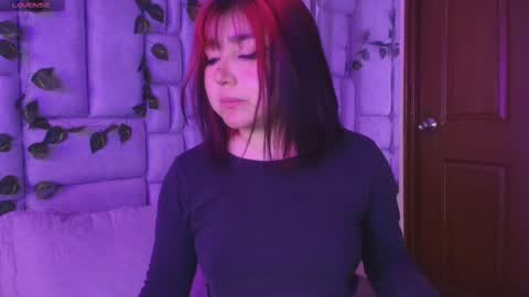   Sophie  online show from 09-17-25, 12:18