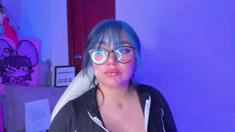   Sophie  online show from 02-05-26, 10:25