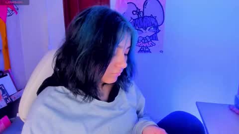   Sophie  online show from 02-23-26, 08:28