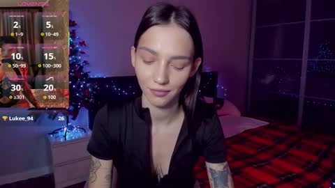 Snapshot of sophiewildcat chatting on 12-18-25, 05:41 sophiewildcat online show from 12-18-25, 05:41