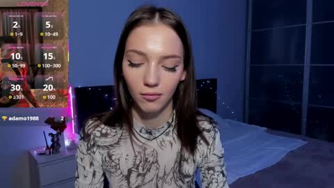 Snapshot of sophiewildcat chatting on 04-06-26, 02:20 sophiewildcat online show from 04-06-26, 02:20