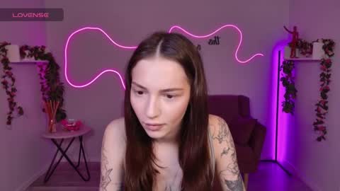 Snapshot of sophiewildcat chatting on 05-26-26, 08:49 sophiewildcat online show from 05-26-26, 08:49
