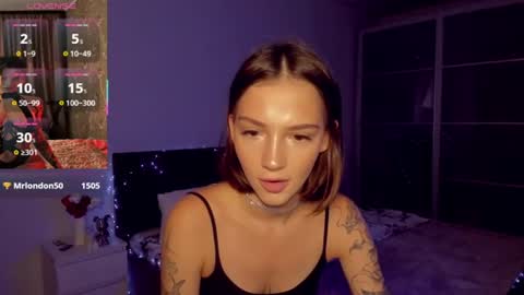 Snapshot of sophiewildcat chatting on 07-06-26, 02:14 sophiewildcat online show from 07-06-26, 02:14