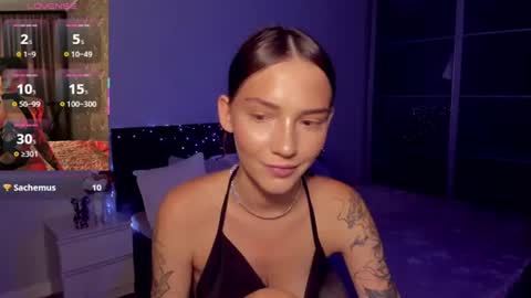 Snapshot of sophiewildcat chatting on 07-12-26, 09:39 sophiewildcat online show from 07-12-26, 09:39