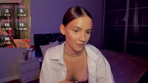 Snapshot of sophiewildcat chatting on 07-13-26, 02:42 sophiewildcat online show from 07-13-26, 02:42