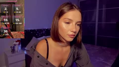 Snapshot of sophiewildcat chatting on 07-28-26, 12:45 sophiewildcat online show from 07-28-26, 12:45