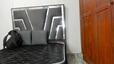 Snapshot of sophiia88 chatting on 03-01-26, 12:07 Shopiia88 online show from 03-01-26, 12:07