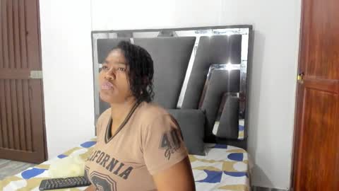 Shopiia88 online show from 03-24-26, 12:32