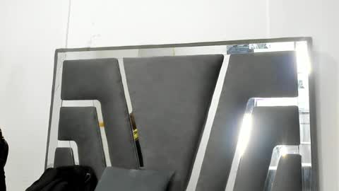 Shopiia88 online show from 04-09-26, 08:03