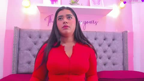 Sophii  online show from 04-06-26, 07:26