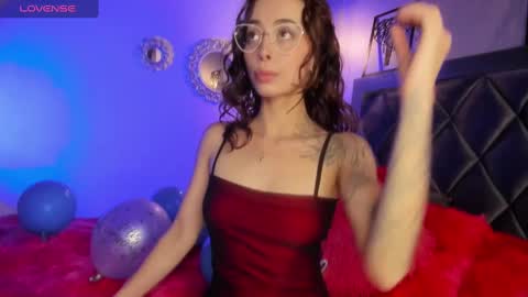 sophi online show from 01-13-25, 07:31