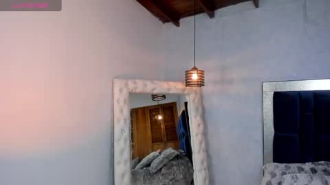 sophi online show from 02-12-25, 07:45