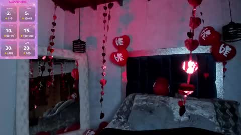 sophi online show from 02-15-25, 08:43