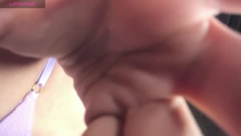 sophi online show from 09-11-25, 06:46