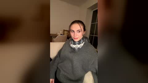 SophiaStar online show from 01-09-26, 09:05