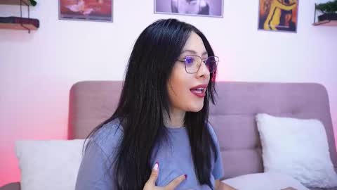 Sophiie online show from 01-08-26, 12:57