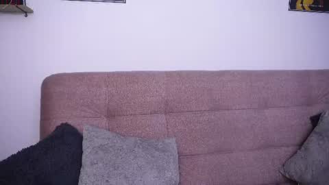 Snapshot of sophiiecums chatting on 06-26-26, 03:00 Sophiie online show from 06-26-26, 03:00
