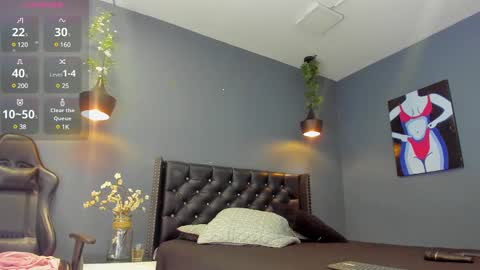 Sophie Taylor online show from 01-21-25, 11:24