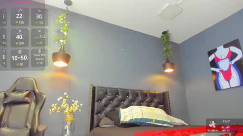 Sophie Taylor online show from 01-31-25, 11:24