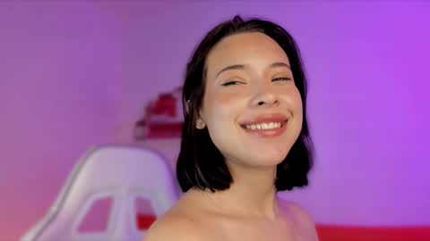 Sophiie Williams online show from 12-21-24, 08:28