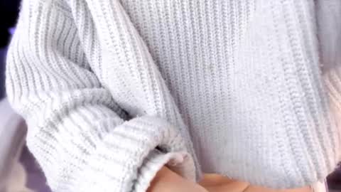 Sophiie Williams online show from 02-15-25, 11:25