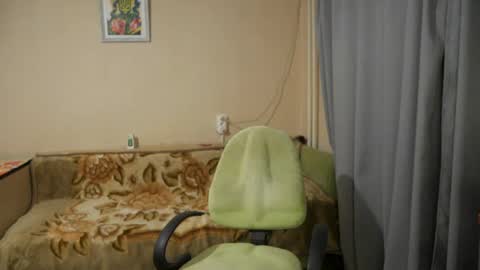 Sophi online show from 12-27-24, 05:37