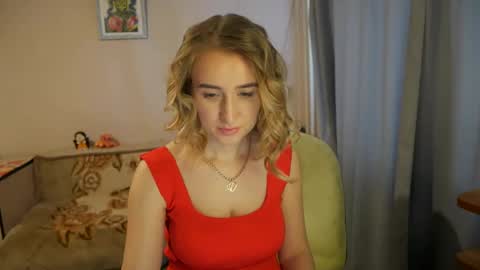 Sophi online show from 02-22-25, 01:57