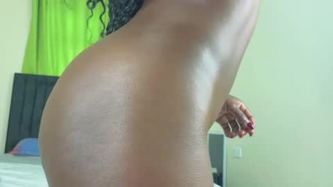sophisticated_seline online show from 05-05-26, 10:23